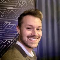 10+ "Ronny Asp" profiles