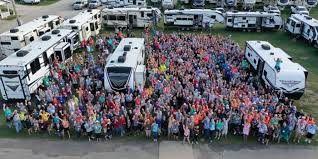 Check spelling or type a new query. Imagine Travel Trailer Floorplans Grand Design