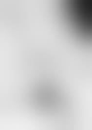 日文原版][アンソロジー] キチクR18 -尿道責め- [DL版] [97/292] 種類有18禁男男H漫耽美H漫,重口味肉漫,bl 漫畫,男同志H漫,男男愛漫,男同性戀H漫畫,超激HENTAI的BL漫類