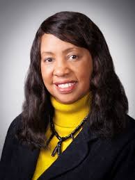 The Southern Association of Therapeutic Radiation Oncology