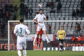 Conferinta de presa andrei prepeliță fc arges poli iasi etapa26 2020 2021. Bucuresti Liga 1 Etapa 26 Fc Dinamo Concordia Inquam Photos