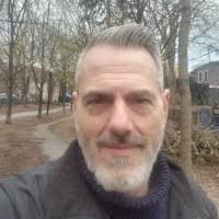 50+ "Ian Di" profiles