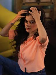 Only Heroines on X: "Madhumita Sarcar ...