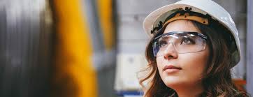 Sicherer Umgang mit Batterien