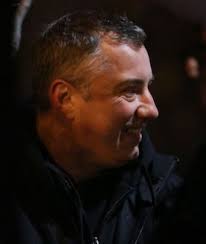 Department of Cinematic Arts