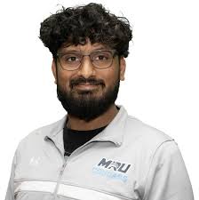 Cougars catchup: 2025