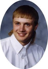 Vonda Bauer's Instagram, Twitter & Facebook