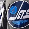 75 results for retro winnipeg jets jersey. 1