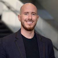 Top Real Estate Agents & Realtors in Sedro Woolley, WA for 2026 (Verified)