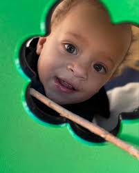 Photos by Amanda Zayas (@pillznpoti0nz) · February 26, 2025