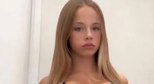 Isabelle Balkany dévoile une photo de son petit-fils : la ressemblance avec  Patrick Balkany est hallucinante !