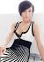 Hong Kong Actress Tvb