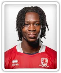 Luke Brennan's Instagram, Twitter & Facebook