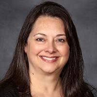 Reprisal by Ethel Vance