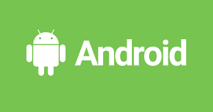 Androidで音声入力が機能しなくなった時の対処の一例 | DevelopersIO