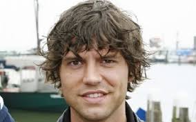 Изучайте релизы simon keizer на discogs. Simon Keizer Mensen In Het Nieuws