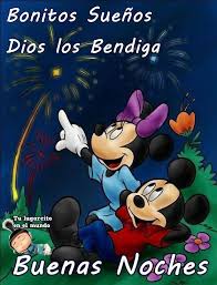 Imagenes De Buenas Noches En 2020 Buenas Noches Dulces Suenos Imagenes De Buenas Noches Postales De Buenas Noches