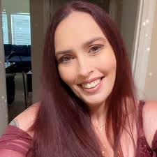 Does whole milk affect cinnamon roll recipes?