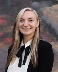 Find Trauma and PTSD Therapists and Psychologists in Henrietta, NY