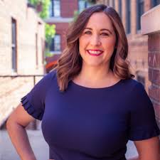 Kaylan M Gaudio - Sodoma Law