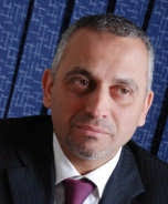 Corporate Governance Seminar 2014 Accounting & Taxation