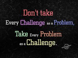 5630 Jpg 1280 960 Challenge Quotes Graphic Quotes Quotes By Famous People