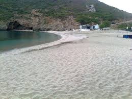 Check spelling or type a new query. Paralia Taberna Almyrixi Arxikh Selida Facebook