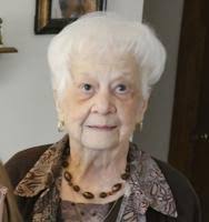 OBIT Ingrid Clark 4-13-14.jpg