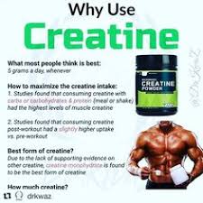 How to take creatine safely? 15 Best Creatine Benefits Ideas Creatine Benefits Creatine Creatine Monohydrate