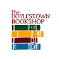 Discussion and Signing Event — Ashley Detweiler event image