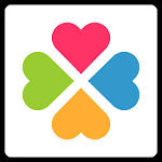 These same people also know that me. Cmb Free Dating App On Pc Download Windows 8 8 1 7 Mac