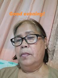 Don't think I need to tell you where this is guys 😍👌