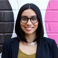 Ronae Gonzalez Email & Phone Number