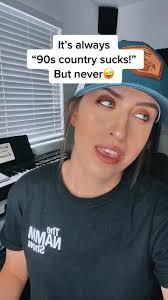 taylorteasleymusic (@taylorteasleymusic)