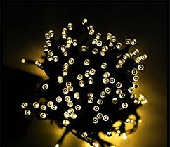Pin On Outdoor Lightings