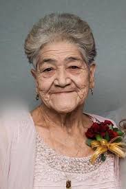 Alicia Ybarra's Instagram, Twitter & Facebook