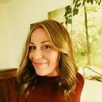 PDF) ”Jag arma människa, vem skall befria mig från denna dödens kropp?” En  översättning och analys av Paulus Apokalyps från Nag Hammadi