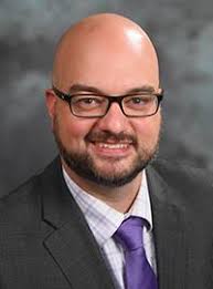 Richard Platts's Instagram, Twitter & Facebook