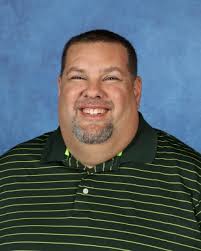 Jason Barela's Instagram, Twitter & Facebook