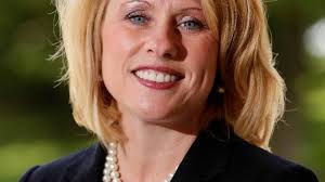 Personnel File local hires and promotions: Week of Oct. 19