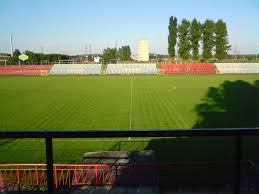 Maybe you would like to learn more about one of these? Category Rakow Stadium In Czestochowa Wikimedia Commons