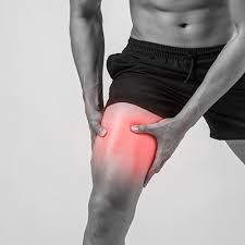 Dolor De Piernas Sintoma Frecuente Que Puede Tener Origenes Muy Diversos