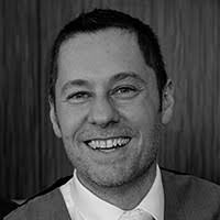 Peter Inge Email & Phone Number