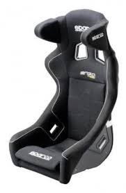 Sparco Ergo Racing Seat Racing Seats Car Bucket Seats Seating