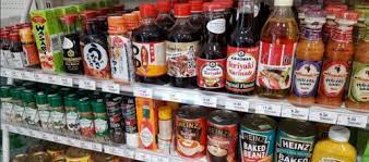 Daisho japan co.ltd daisho food (m) sdn bhd daisho thailand co.ltd daisho trading hk. Inside The New Familymart Store In Malaysia Mini Me Insights