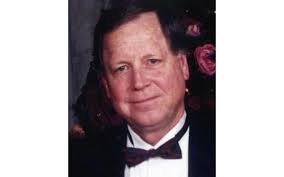 James Coffee Obituary (1934