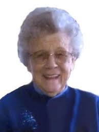 E. Pierce Obituary (2014)