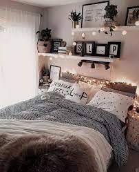 Good Photo Classy Bedroom Ideas Strategies Bedroom Decorating Tips Girly Bedroom Modern Bedroom Decor