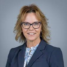 Team — Health Impact Ohio