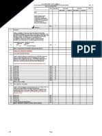 We found 4 manuals for free downloads: Acson Catalogue Chilled Water System 1301 1 Air Conditioning Power Inverter